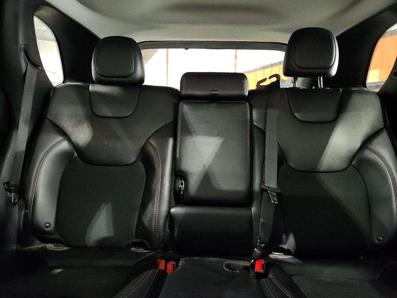Photo 7 from auction – 2019 JEEP CHEROKEE with VIN 1C4PJMBX3KD451593