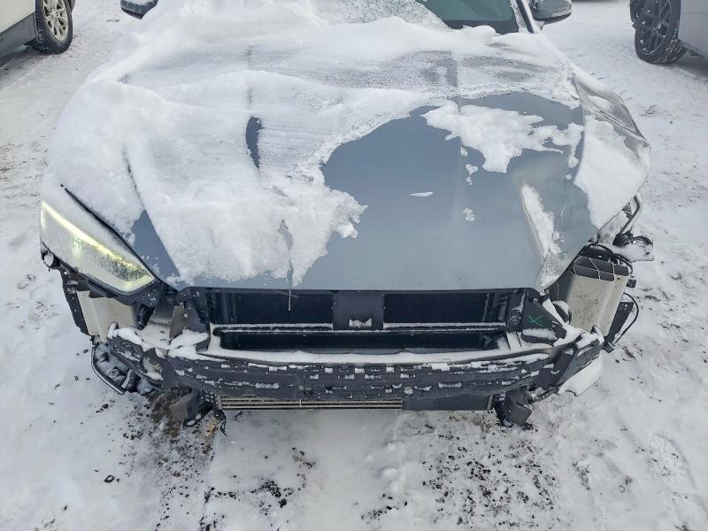 Photo 11 from auction – 2018 AUDI A5 PREMIUM with VIN WAUYNGF55JN006250