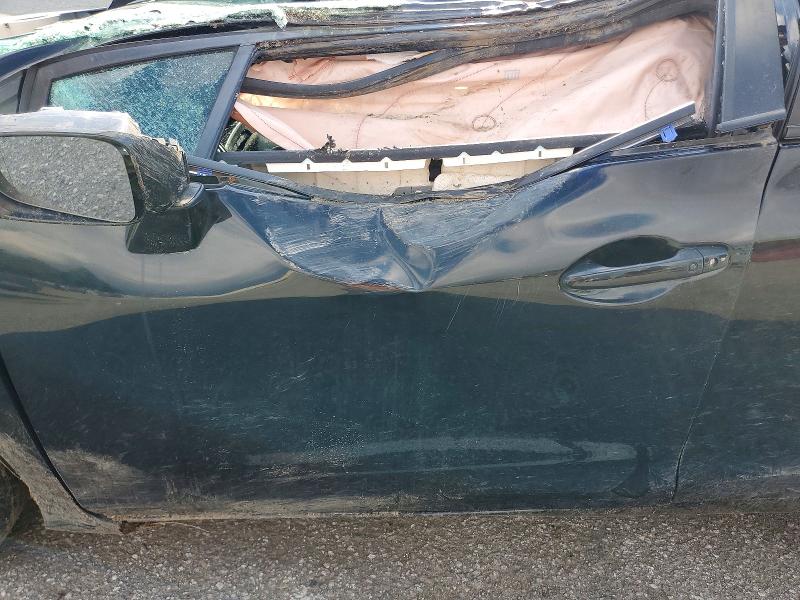 Photo 7 from auction – 2015 HONDA CIVIC EXL with VIN 19XFB2F92FE288092