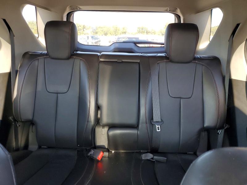 Photo 10 from auction – 2015 CHEVROLET EQUINOX LT with VIN 2GNALDEK9F6313231