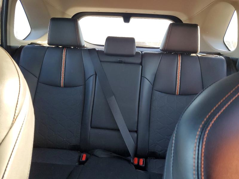Photo 10 from auction – 2019 TOYOTA RAV4 ADVEN with VIN 2T3J1RFV4KW011025