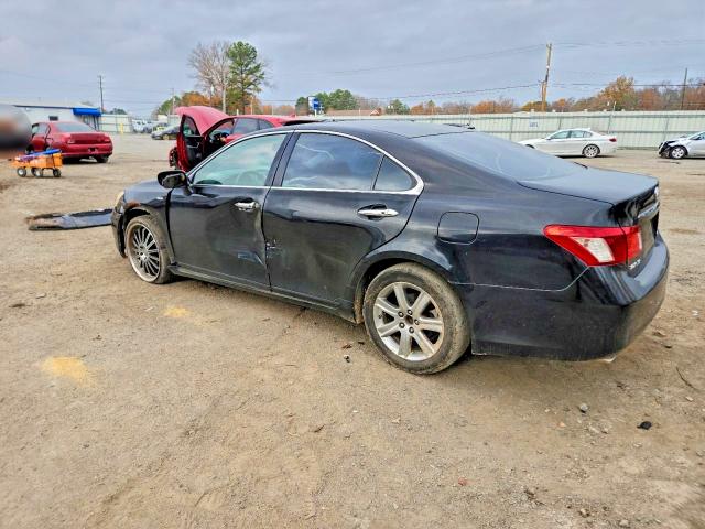 Photo 2 from auction – 2008 LEXUS ES with VIN JTHBJ46G482272485