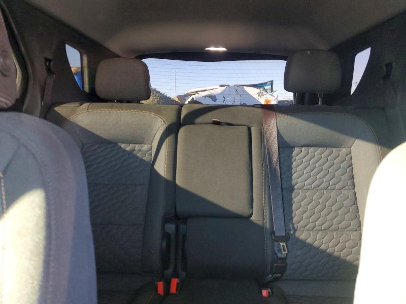 Photo 10 from auction – 2020 CHEVROLET EQUINOX LT with VIN 3GNAXLEX0LS633903