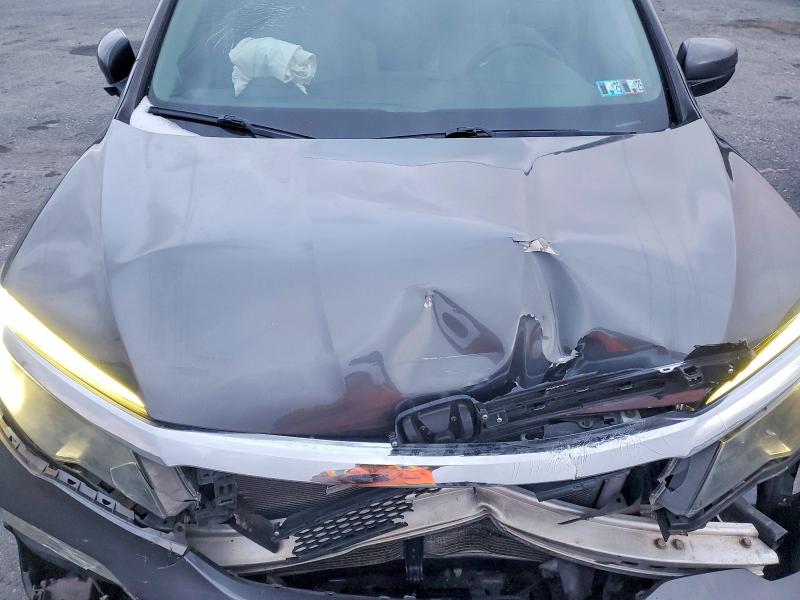 صورة رقم 12 من المزاد - 2016 HONDA PILOT EX مع VIN 5FNYF6H36GB047189