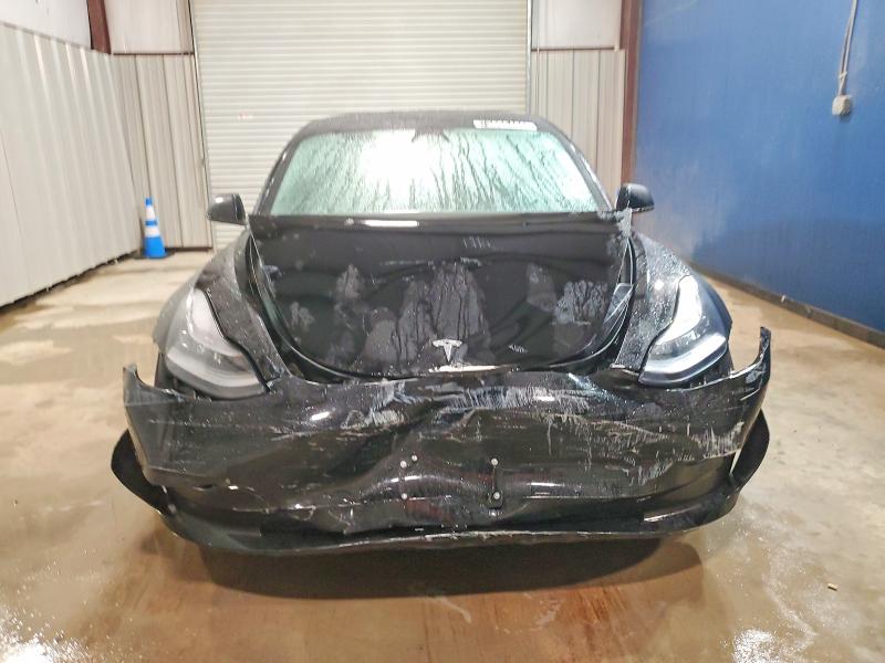 Photo 5 from auction – 2020 TESLA MODEL 3 with VIN 5YJ3E1EA8LF797643