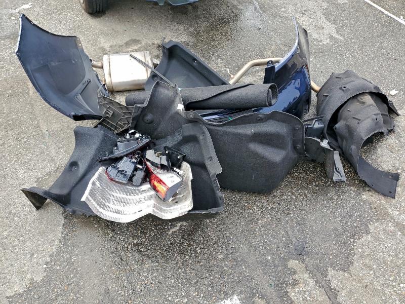 صورة رقم 12 من المزاد - 2022 TOYOTA COROLLA LE مع VIN 5YFEPMAEXNP340899