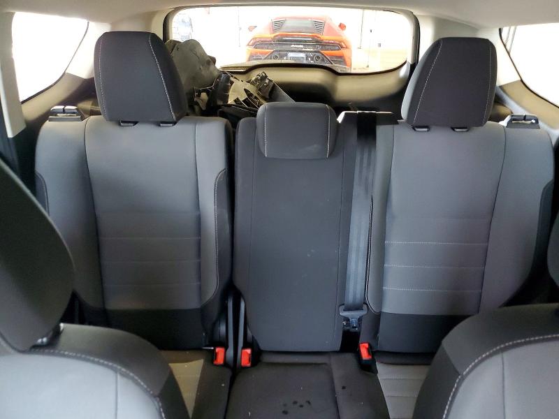 Photo 10 from auction – 2017 FORD ESCAPE with VIN 1FMCU0F75HUB79075