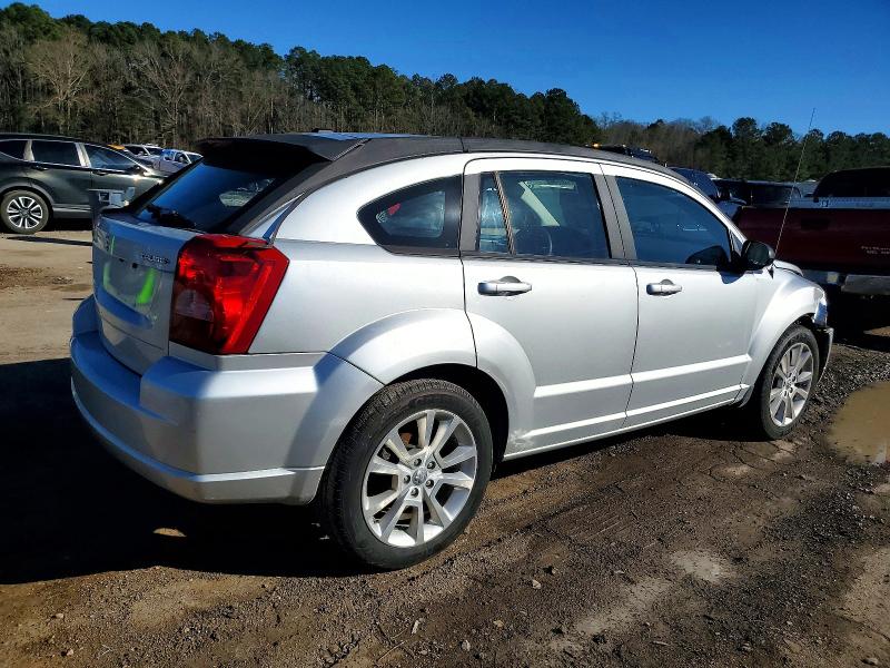 Photo 3 from auction – 2011 DODGE CALIBER HE with VIN 1B3CB5HA0BD261448