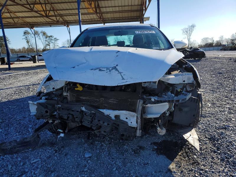 Photo 5 from auction – 2015 FORD FOCUS SE with VIN 1FADP3K21FL227515