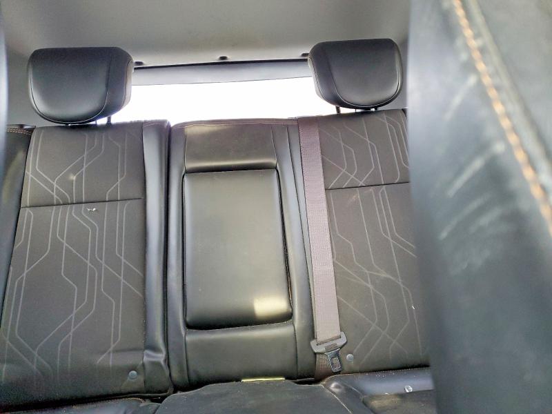 Photo 10 from auction – 2019 CHEVROLET TRAX with VIN KL7CJPSB2KB747878