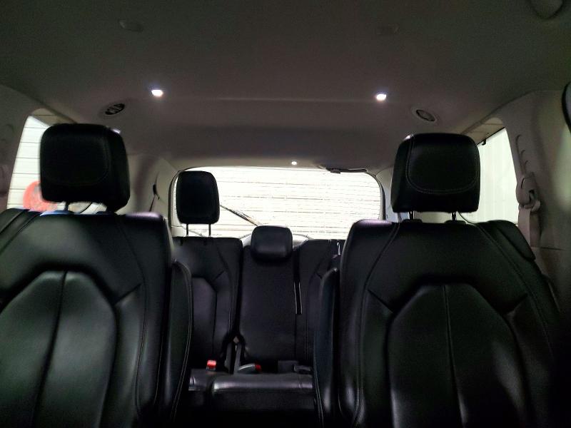 Photo 10 from auction – 2022 CHRYSLER PACIFICA T with VIN 2C4RC1BG1NR128095