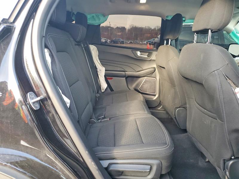 Photo 11 from auction – 2024 FORD ESCAPE with VIN 1FMCU9GN0RUA37882