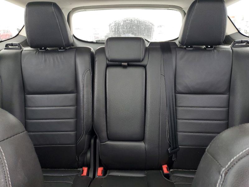 Photo 10 from auction – 2015 FORD ESCAPE SE with VIN 1FMCU0G94FUB73474