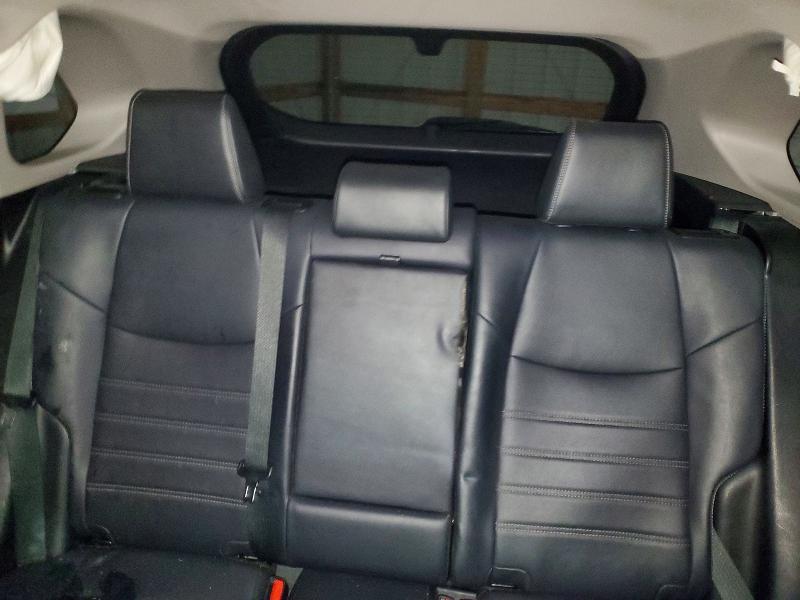 Photo 10 from auction – 2019 TOYOTA RAV4 LIMIT with VIN JTMN1RFVXKD502164