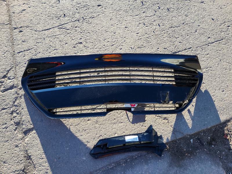 Photo 12 from auction – 2019 TOYOTA COROLLA with VIN 2T1BURHE9KC187846