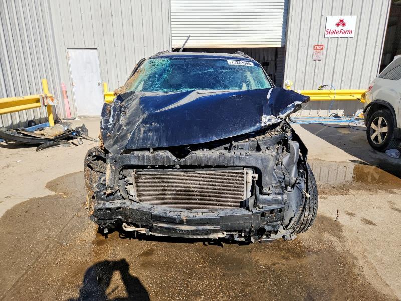 Photo 5 from auction – 2015 BUICK ENCLAVE with VIN 5GAKRBKD9FJ316916