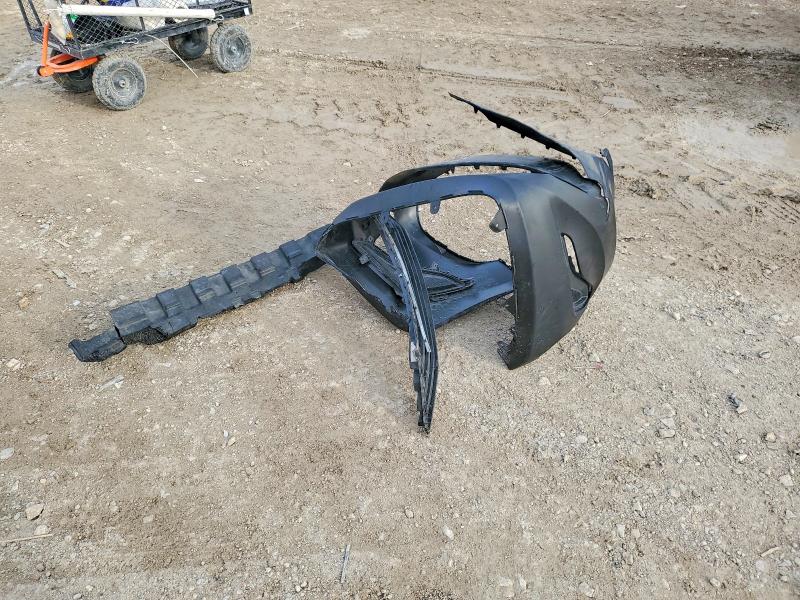 Photo 12 from auction – 2016 HYUNDAI ELANTRA with VIN 5NPDH4AE6GH725546