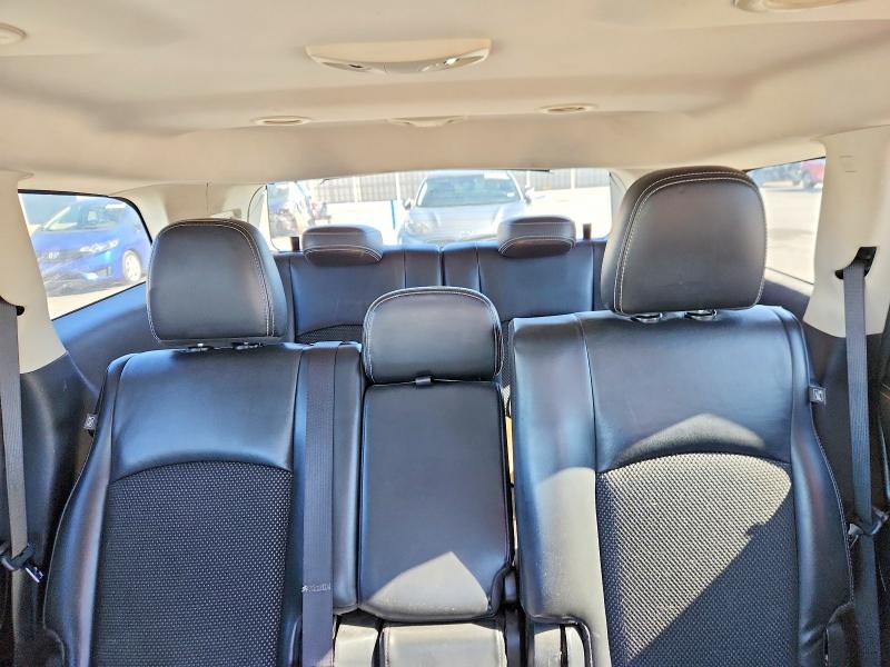 Photo 10 from auction – 2015 DODGE JOURNEY CR with VIN 3C4PDCGB6FT745052