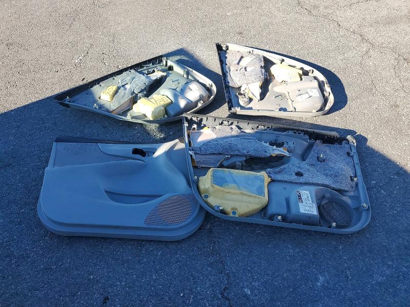 Photo 12 from auction – 2012 TOYOTA COROLLA with VIN 5YFBU4EE6CP073618