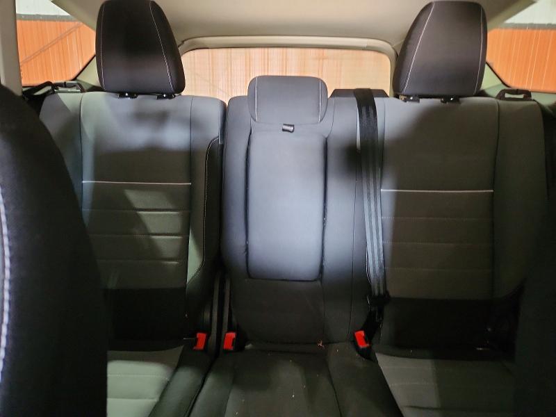 Photo 10 from auction – 2015 FORD ESCAPE SE with VIN 1FMCU9GX7FUB21386
