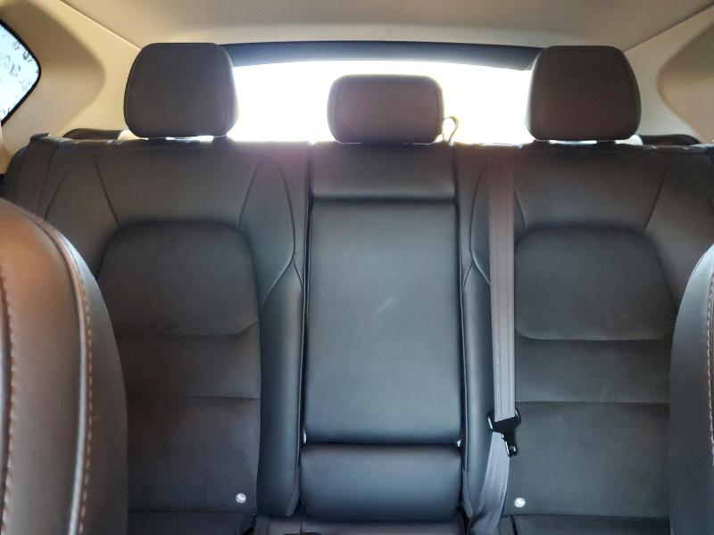 Photo 10 from auction – 2021 MAZDA CX-5 TOURI with VIN JM3KFBCM6M0444546