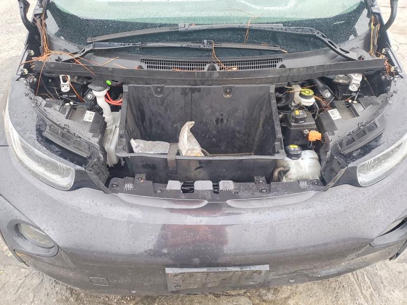 Photo 11 from auction – 2015 BMW I3 with VIN WBY1Z4C54FV503677