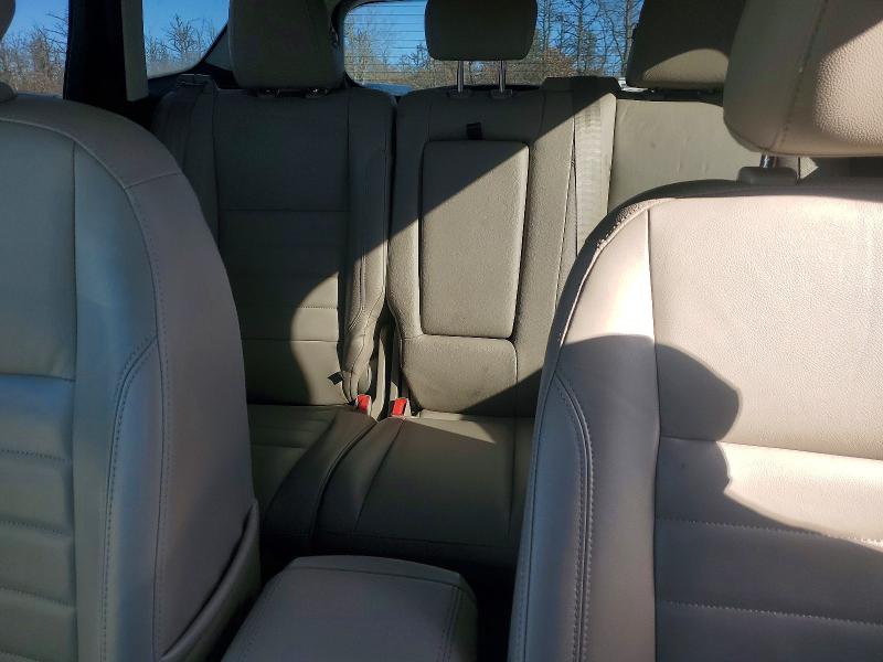 Photo 10 from auction – 2014 FORD ESCAPE SE with VIN 1FMCU9GX2EUB26641