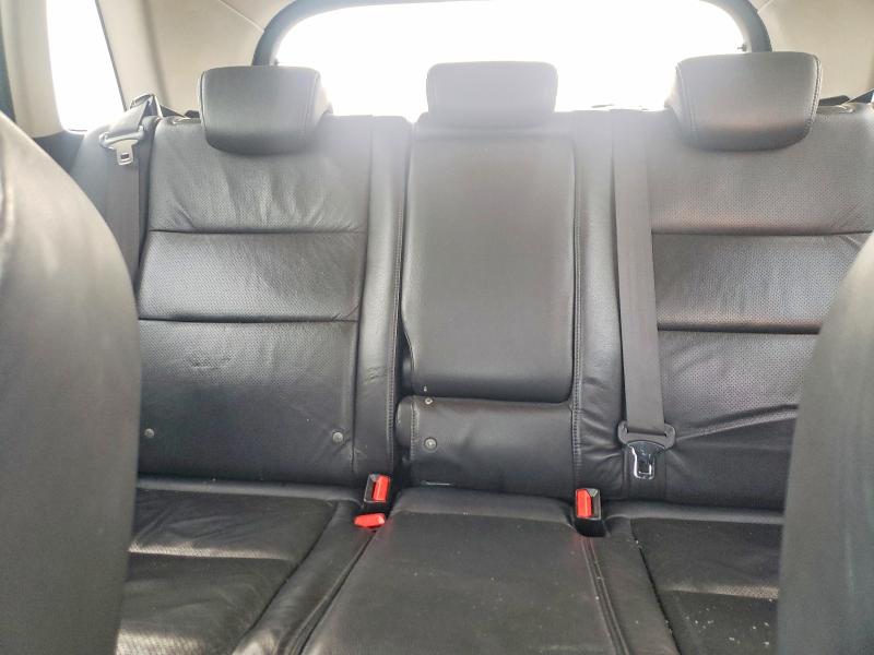 Photo 10 from auction – 2011 ACURA RDX with VIN 5J8TB2H25BA006271