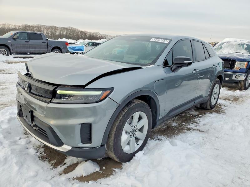 2024 HONDA PROLOGUE - Търг №74443345