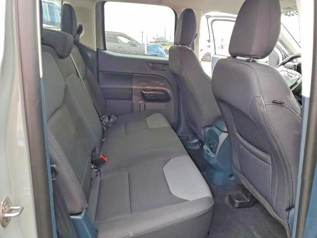 Photo 6 from auction – 2023 FORD MAVERICK with VIN 3FTTW8E31PRA94879
