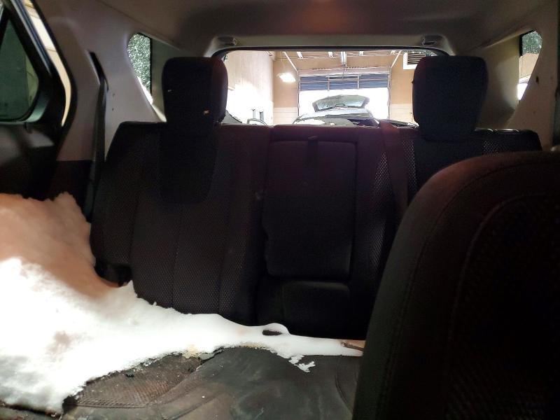 Photo 10 from auction – 2015 CHEVROLET EQUINOX with VIN 2GNALBEK7F6316293