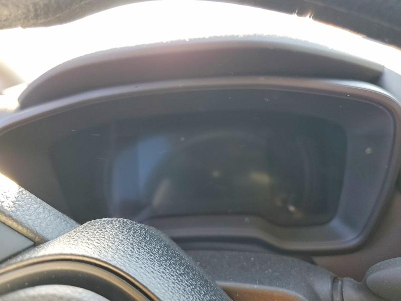 Photo 9 from auction – 2026 TOYOTA COROLLA with VIN 5YFB4MDE0TP384933