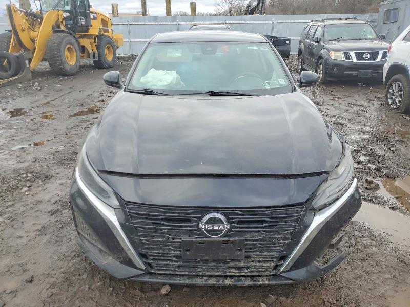 Photo 5 from auction – 2023 NISS ALTIMA with VIN 1N4BL4DV7PN310890
