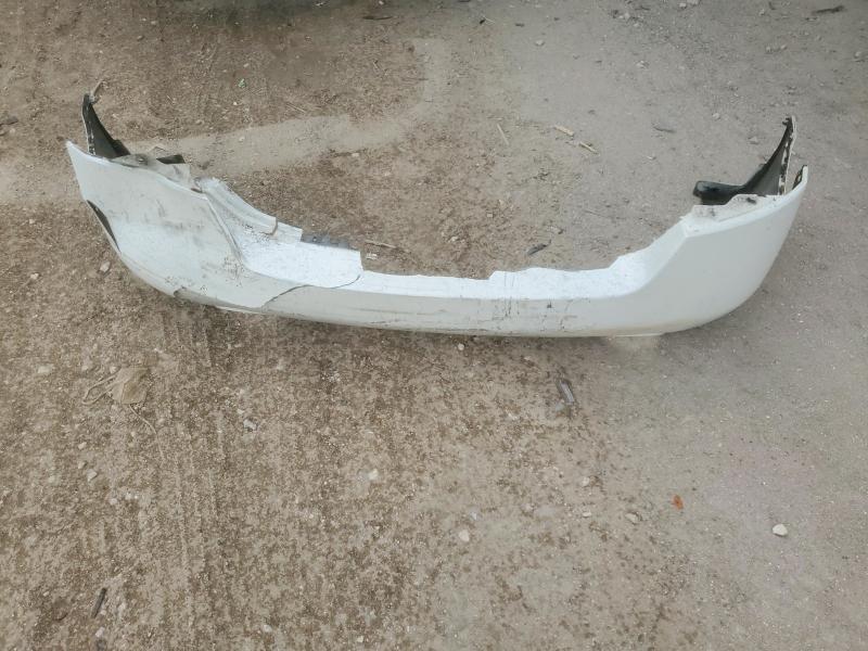 Zdjęcie 12 z aukcji – 2010 NISS ALTIMA z VIN 1N4AL2APXAN485728