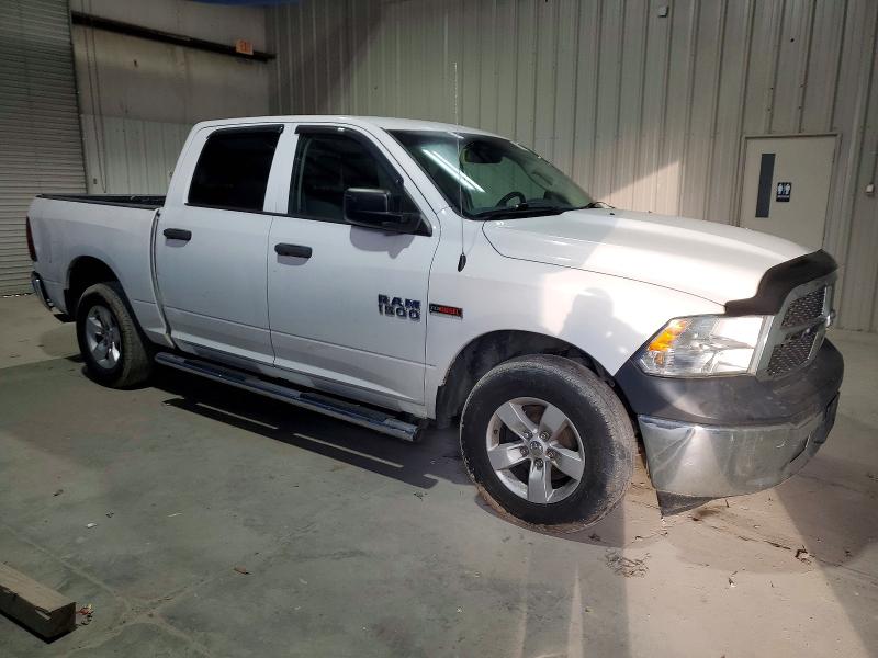 Photo 4 from auction – 2015 RAM 1500 ST with VIN 1C6RR7KM5FS720579