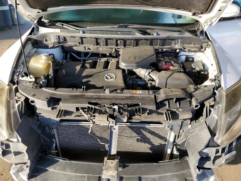 Photo 11 from auction – 2015 MAZDA CX-9 with VIN JM3TB2DV1F0468389