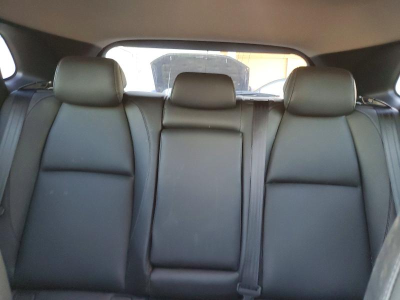Photo 10 from auction – 2022 MAZDA CX-30 PREF with VIN 3MVDMBCL5NM408939