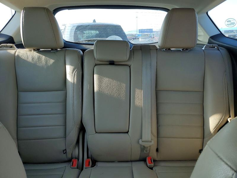 Photo 10 from auction – 2013 FORD C-MAX PREM with VIN 1FADP5CU7DL553201