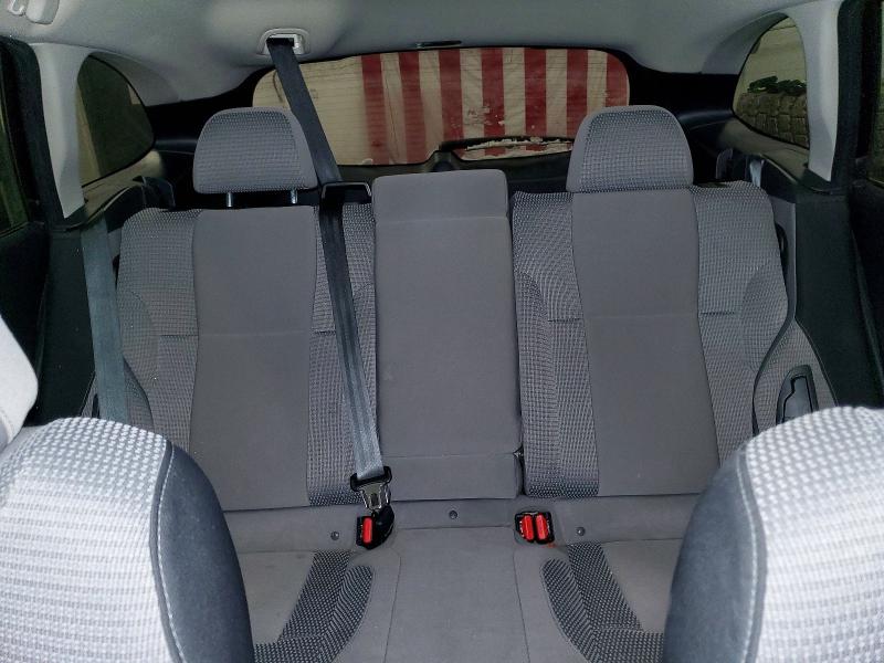 Photo 10 from auction – 2020 SUBARU OUTBACK PR with VIN 4S4BTACC7L3135812