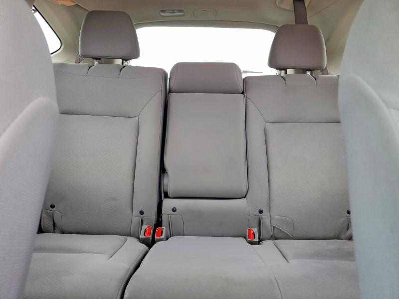 Photo 10 from auction – 2015 HONDA CR-V EX with VIN 3CZRM3H54FG706688