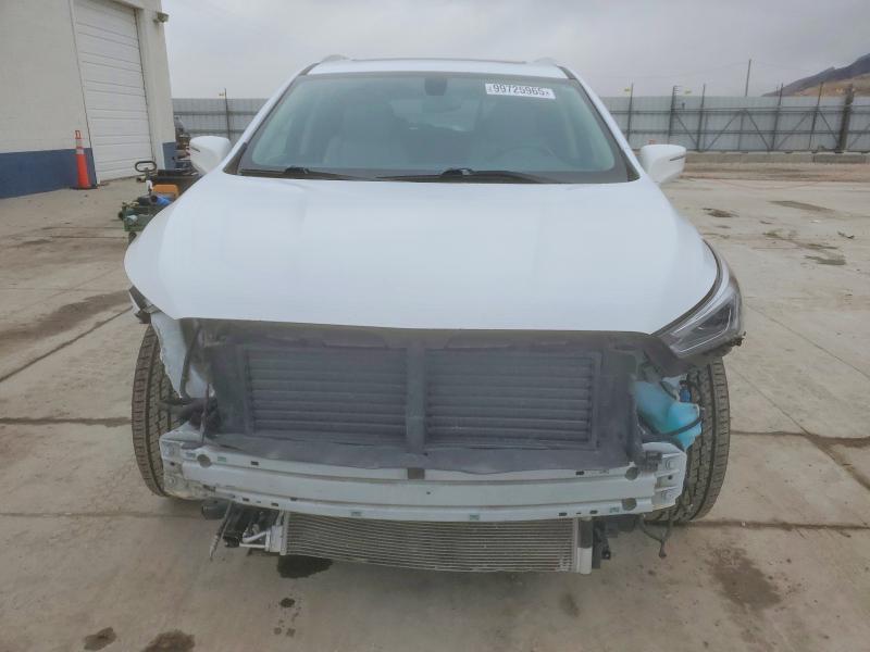 Foto 5 de la subasta – 2019 BUICK ENCLAVE ES con VIN 5GAEVAKW7KJ289651