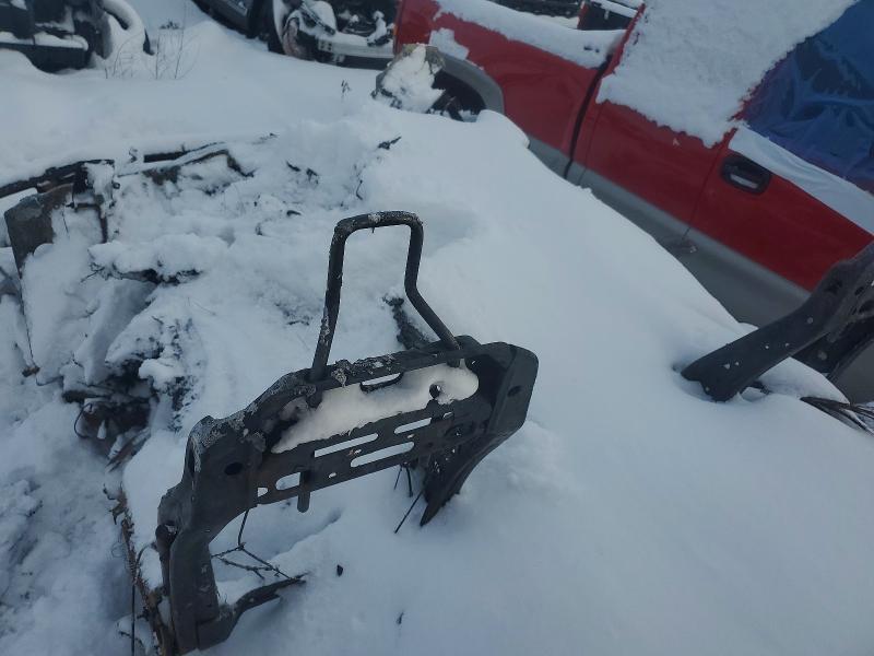 Photo 8 from auction – 2025 FORD F150 with VIN 1FTEW3LP3SFB83022