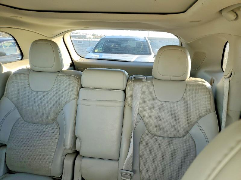 Photo 10 from auction – 2019 JEEP CHEROKEE O with VIN 1C4PJMJN5KD281589