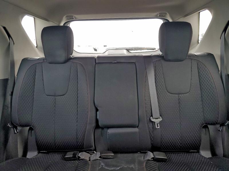 Photo 10 from auction – 2015 CHEVROLET EQUINOX LS with VIN 2GNALAEK4F1166876