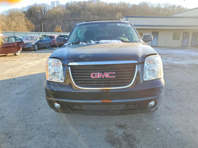 Photo 5 from auction – 2013 GMC YUKON SLE with VIN 1GKS2AE08DR286428