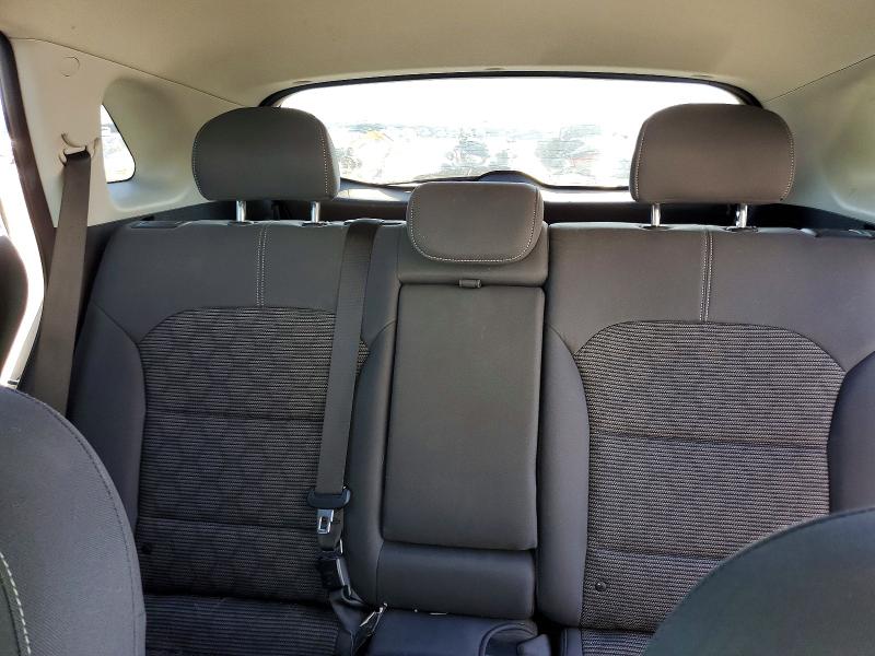Photo 10 from auction – 2019 KIA NIRO with VIN KNDCB3LC9K5217812