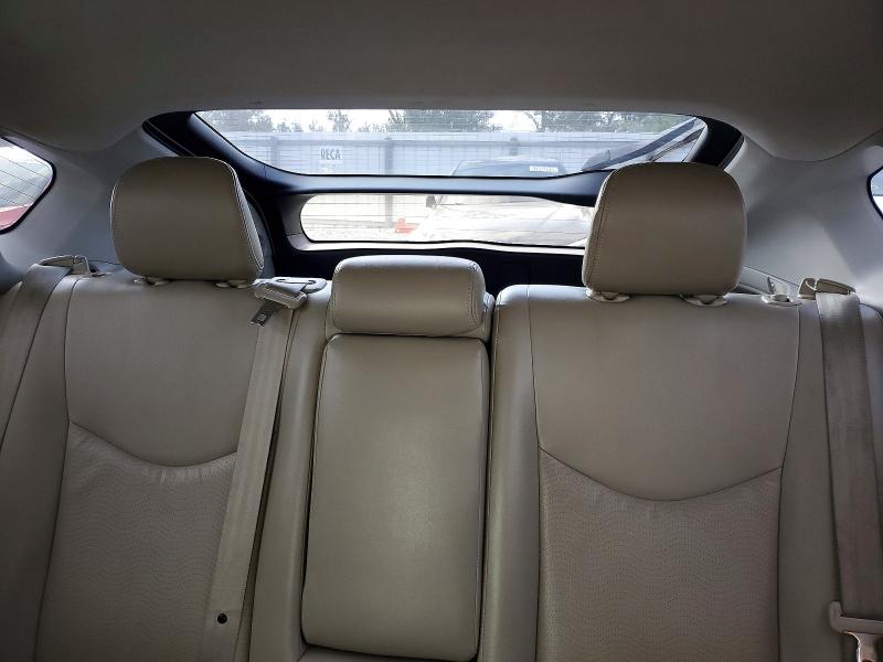 Photo 10 from auction – 2014 TOYOTA PRIUS with VIN JTDKN3DU3E1818767