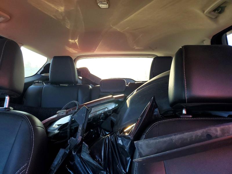 Photo 10 from auction – 2013 FORD ESCAPE SEL with VIN 1FMCU0HX8DUB30427