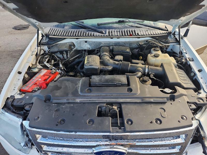 Photo 12 from auction – 2012 FORD EXPEDITION with VIN 1FMJK1J51CEF10746