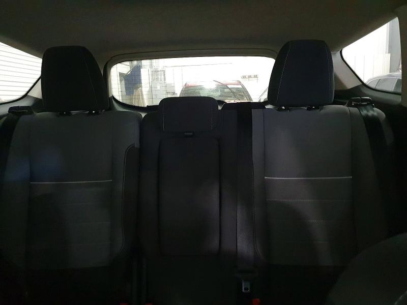 Photo 10 from auction – 2014 FORD ESCAPE with VIN 1FMCU9GX0EUC60533